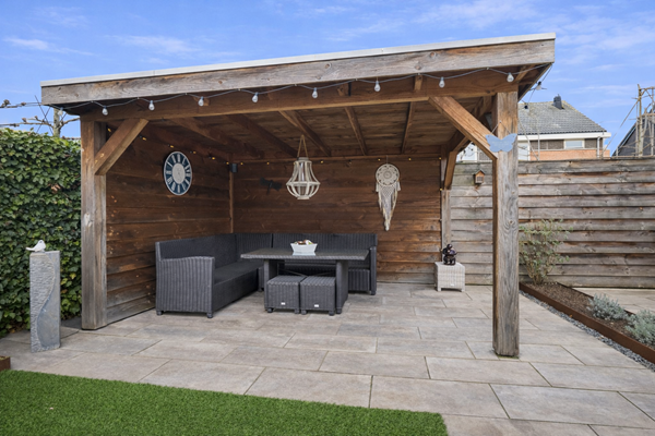 ChatGPT Image 5 feb 2026, 11_46_40.png